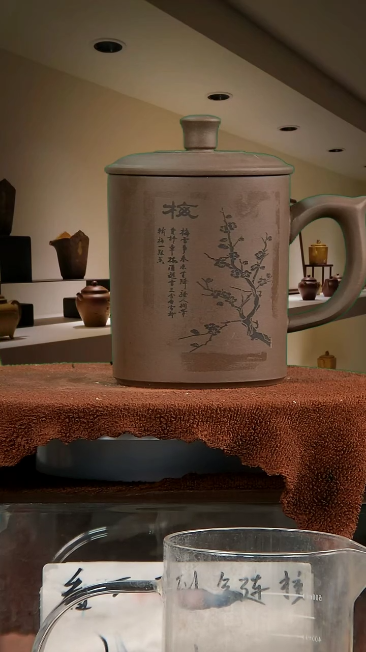 紫砂茶壶闪购名称 紫砂 茶壶