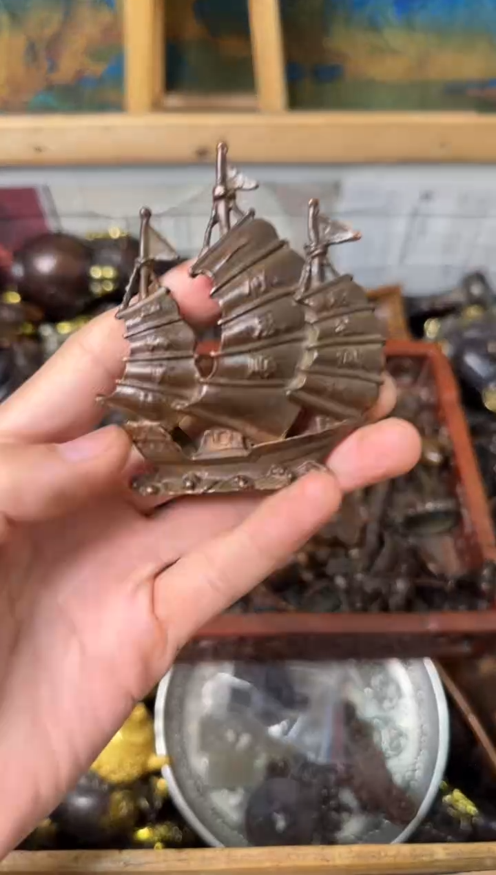 烽云恩专属精选链接