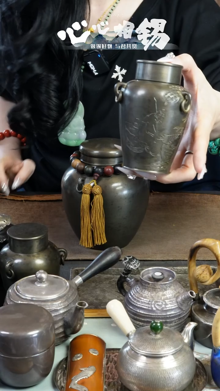 【闪购商品】ww啊啊啊啊啊啊啊啊