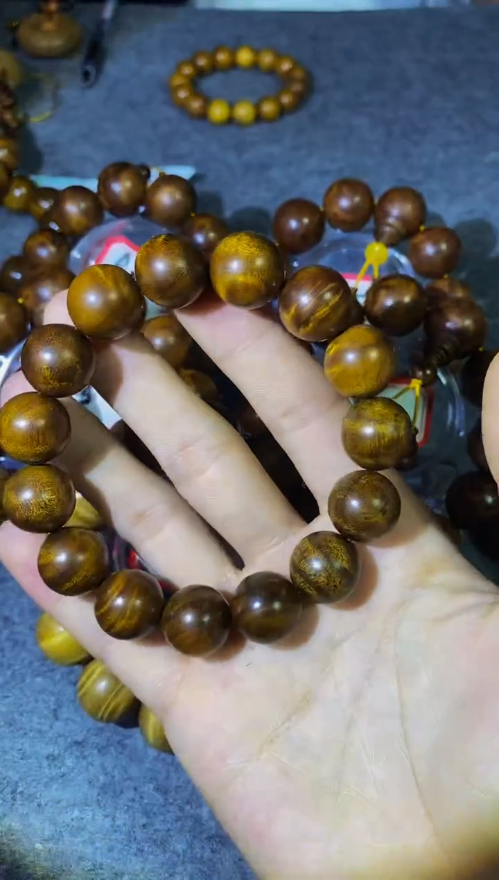 【闪购商品】金丝楠木雕【楠帝】小叶桢楠枯木满水波1.5