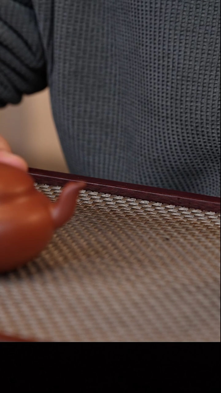 茶壶紫砂圣****司9999999999