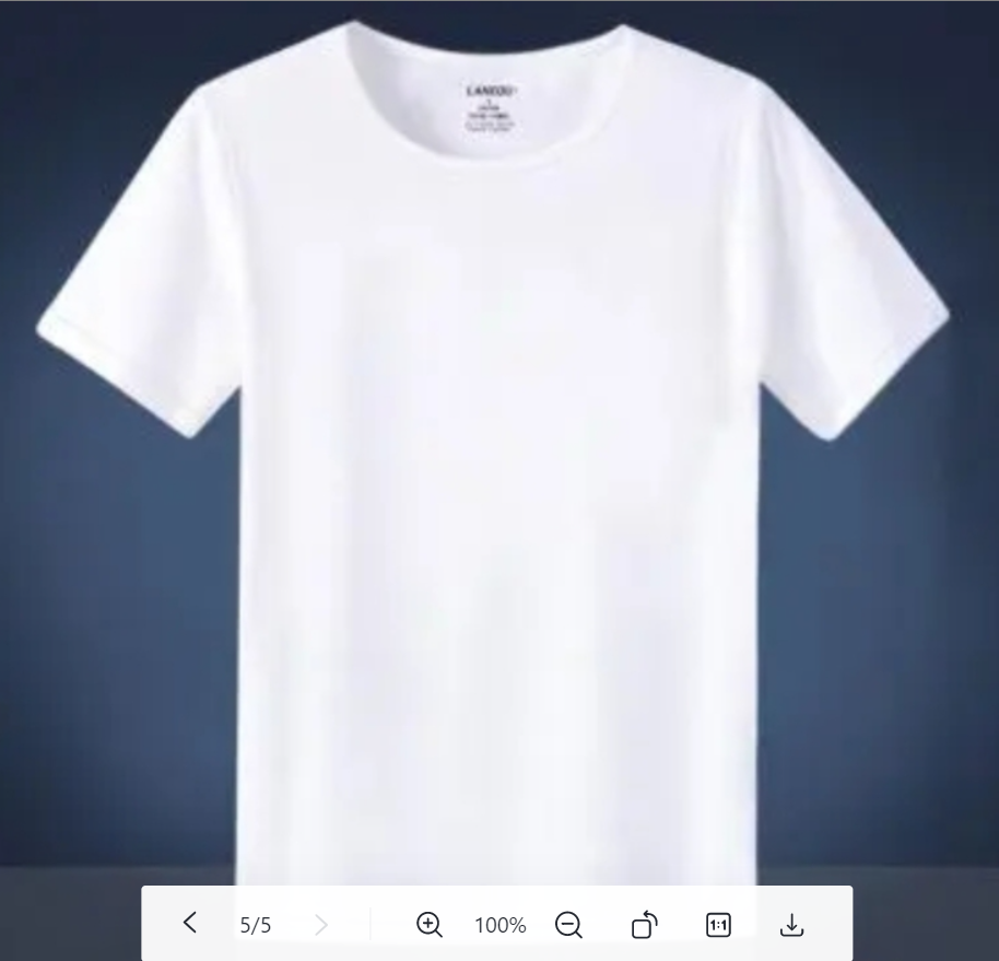 59主播报名字下单，T恤短袖情侣时尚夏季潮流半袖上衣孤品