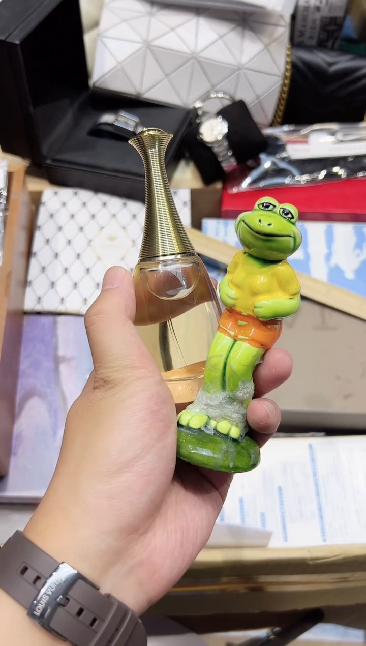 瓷片.全球寻宝高端瓷儿@@