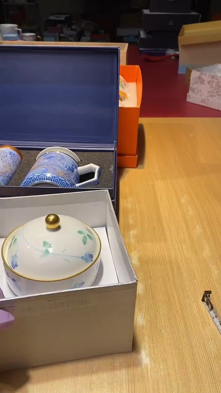 瓷片111111111111@@1