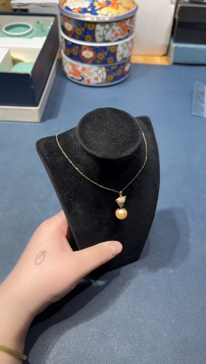 无非金属1120啊啊啊啊啊啊