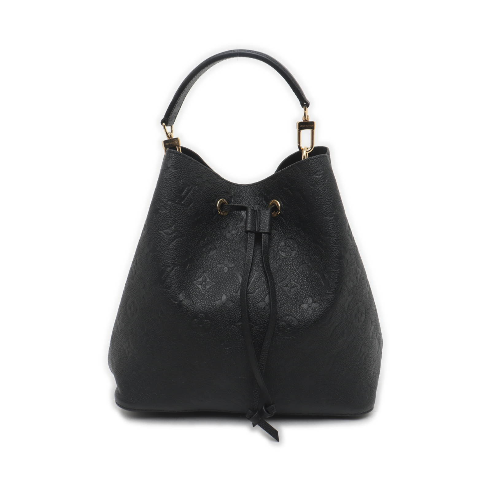 红布林/A2/路易威登/83234212/z/121575