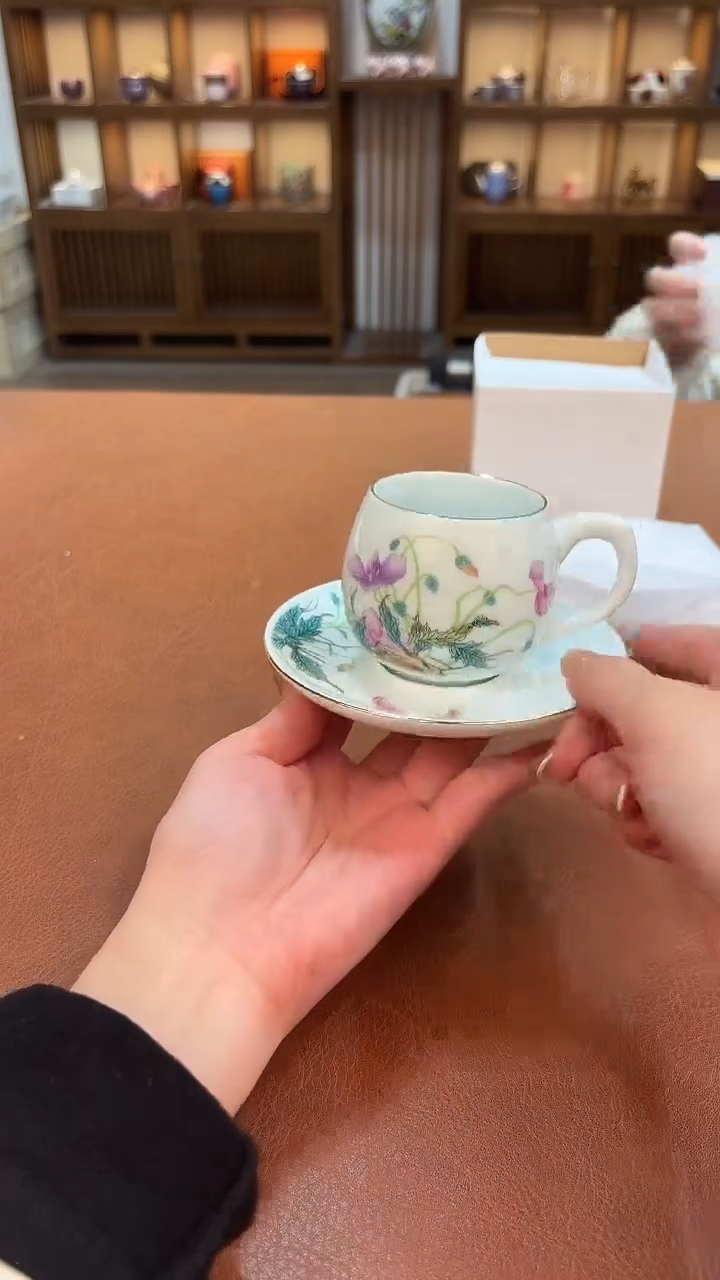 茶道配件@@@@@@@@@@@@@