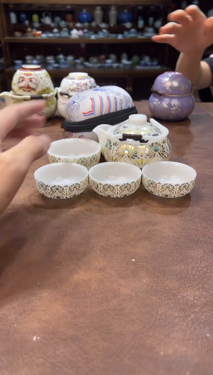 ccccc真的很便宜111111111111