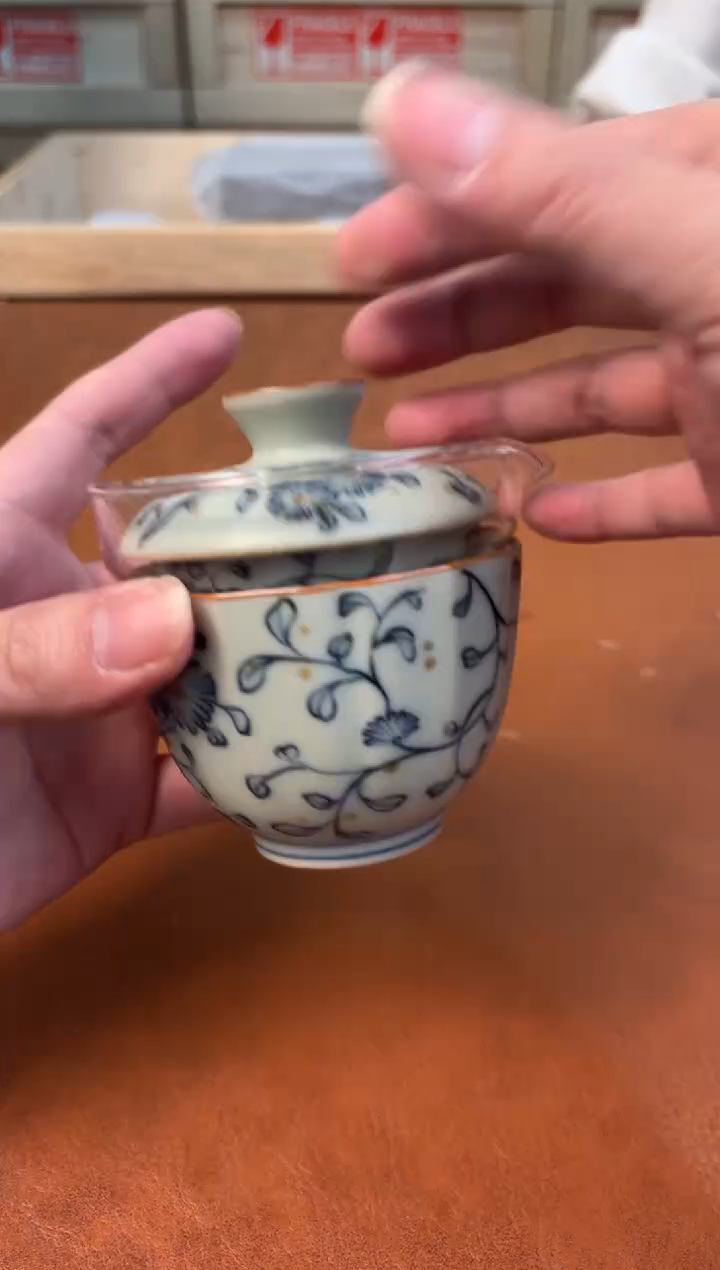 @@@@@@@@@@@@@茶具2911