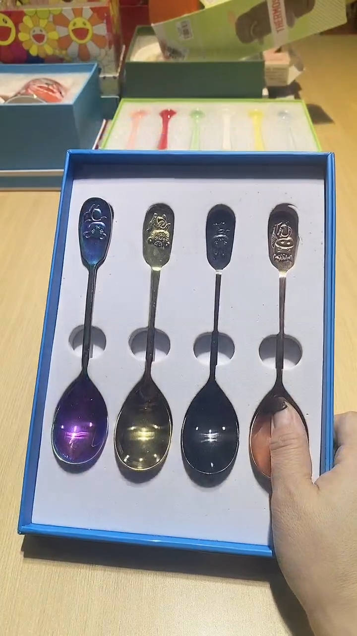 【闪购商品】瓷片锅碗瓢盆一件不剩