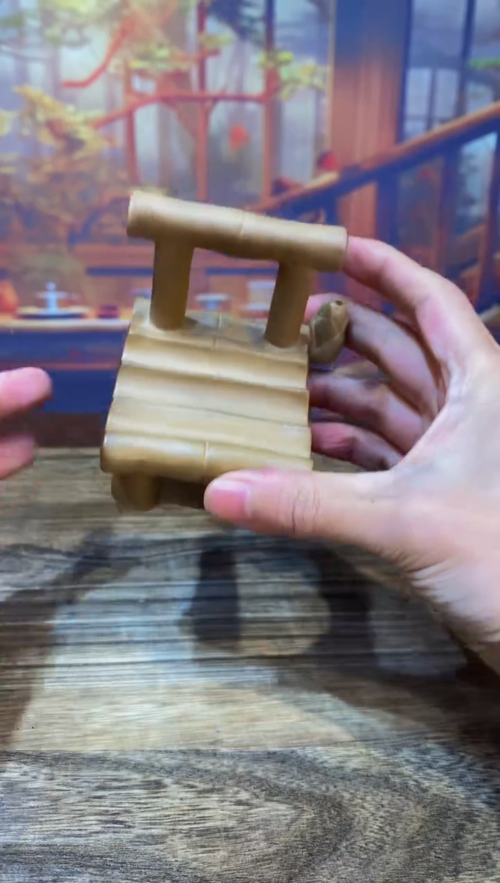 【闪购商品】@@@@@@@@@@@@@@@椅子