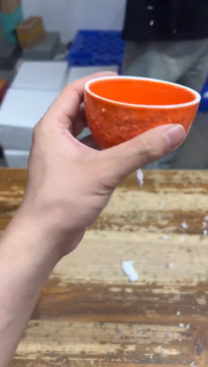 其他【闪购商品】------