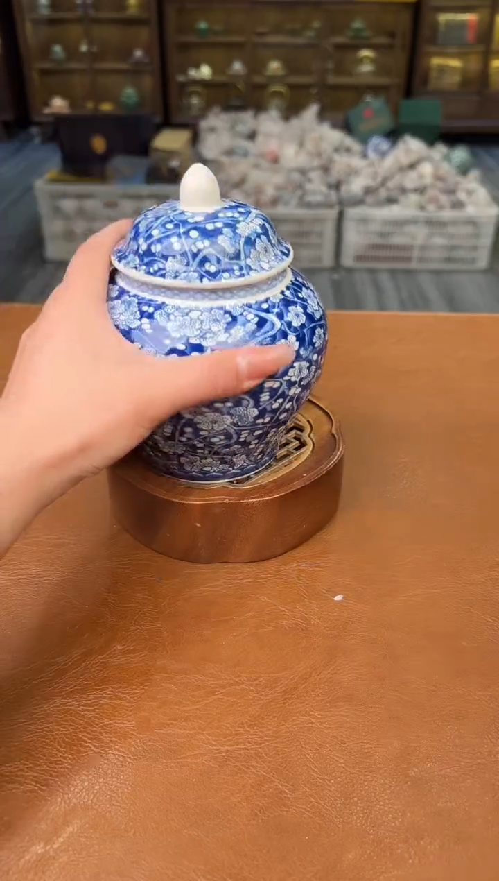 【闪购商品】熹物茶空间清仓福利品111111