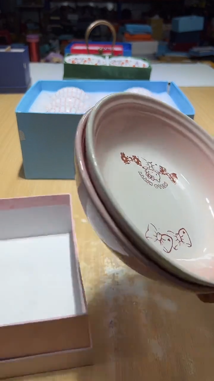 瓷片生活的本意就是开心@@1