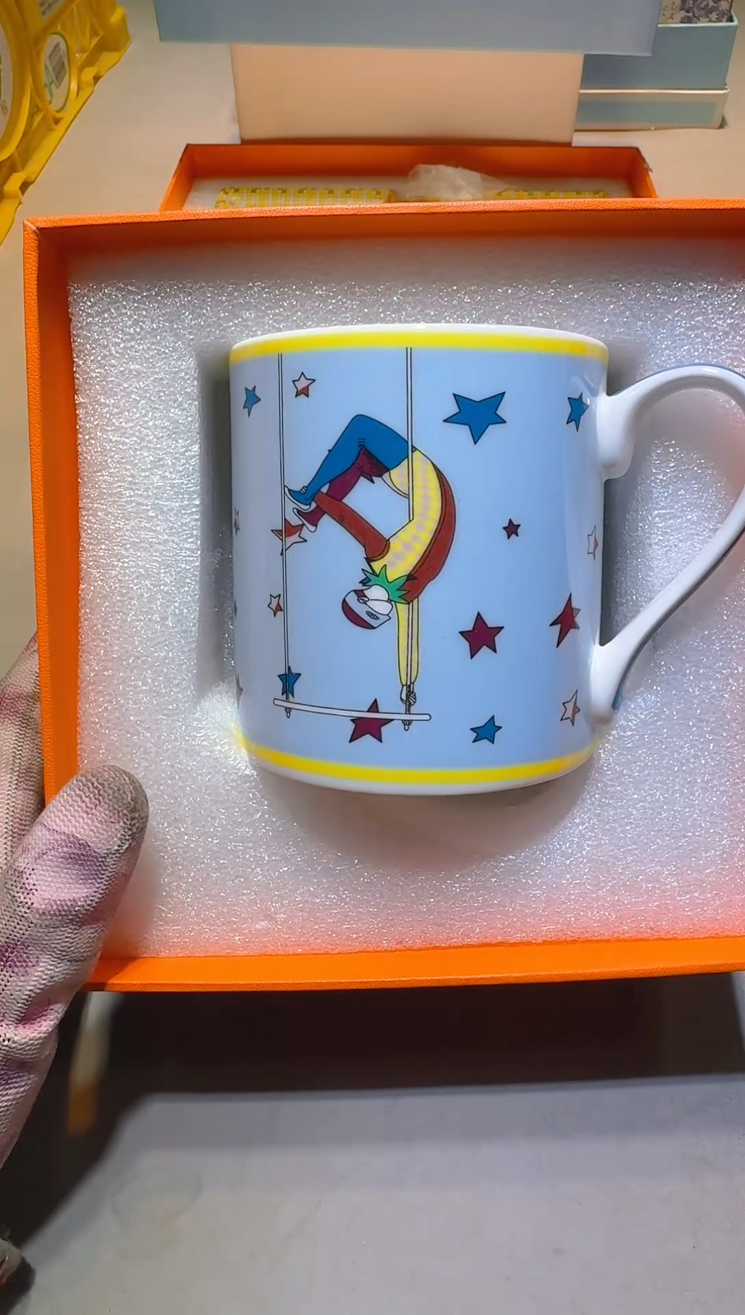 【闪购商品】瓷片11111111111111