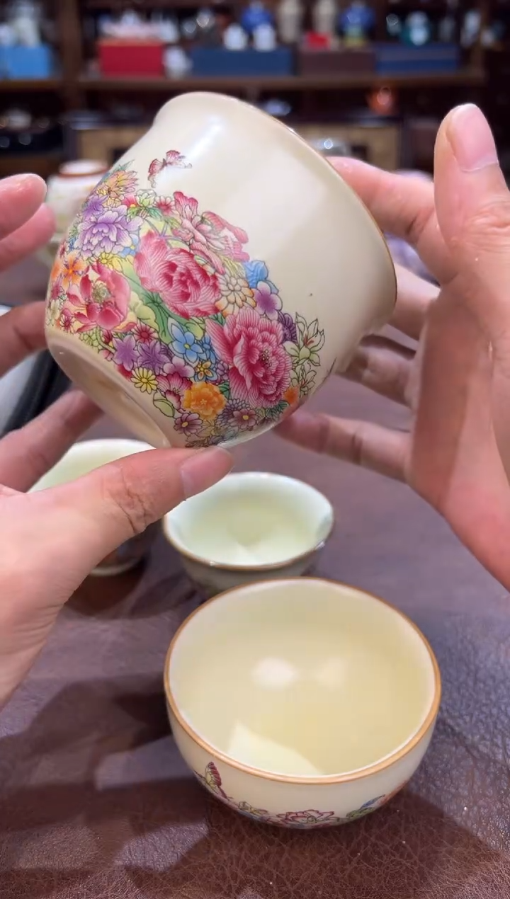 C真的真的超级便宜1111