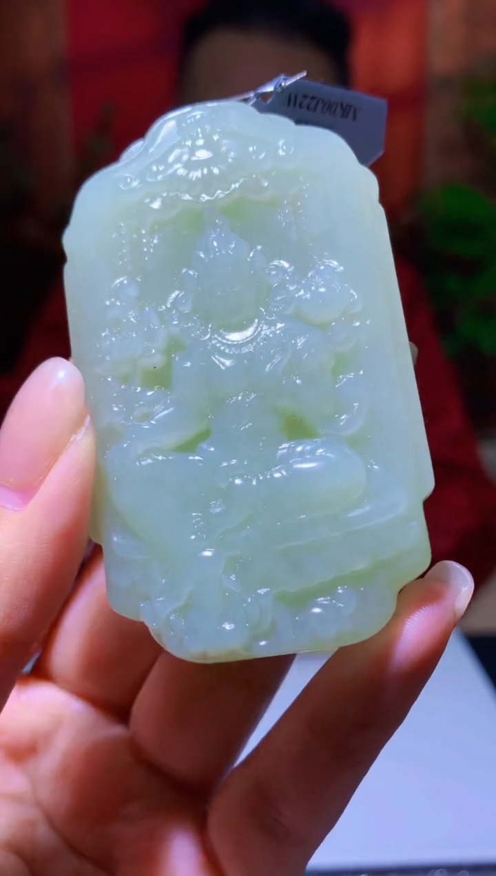 定制和田玉定制和田玉链接YG028