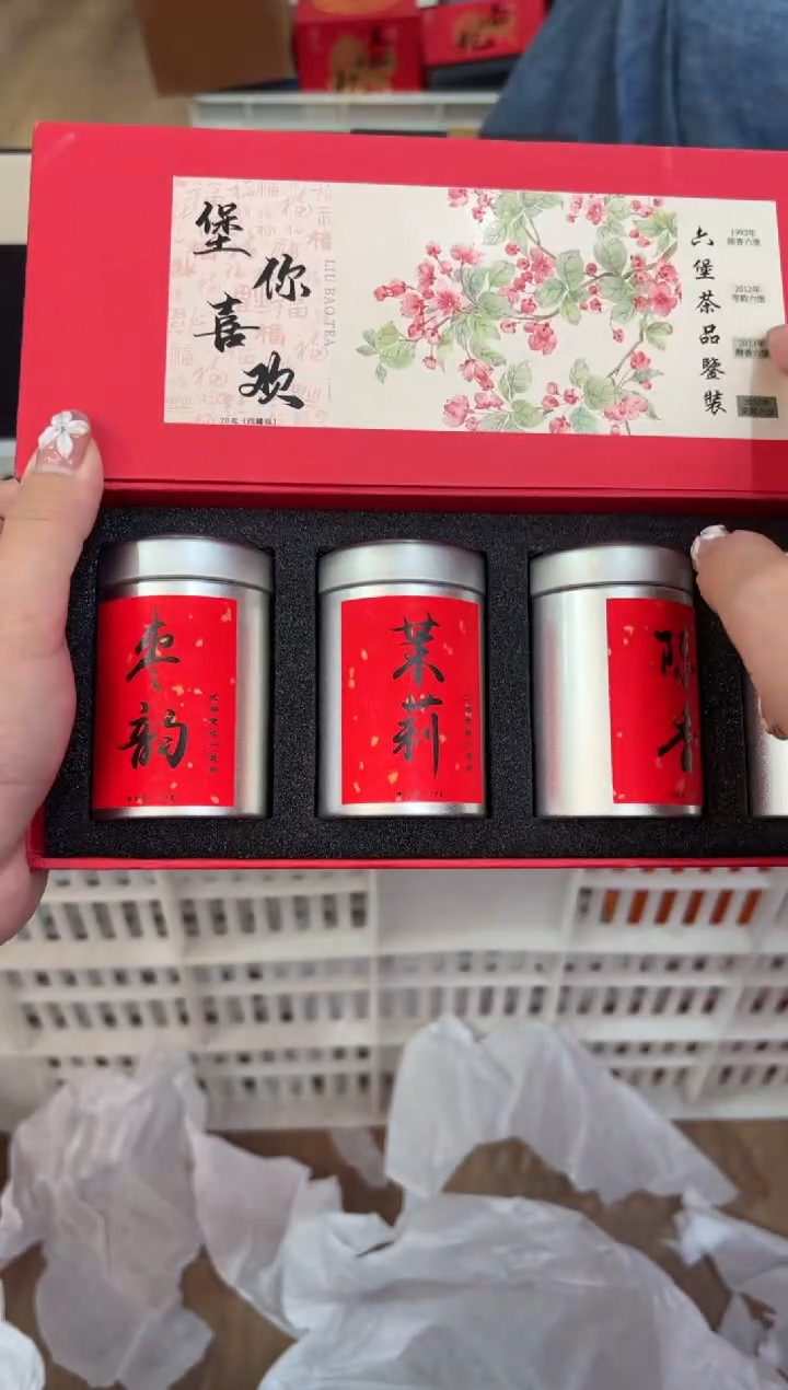 瓷片@@@@@@@@@@@@@@@CY190