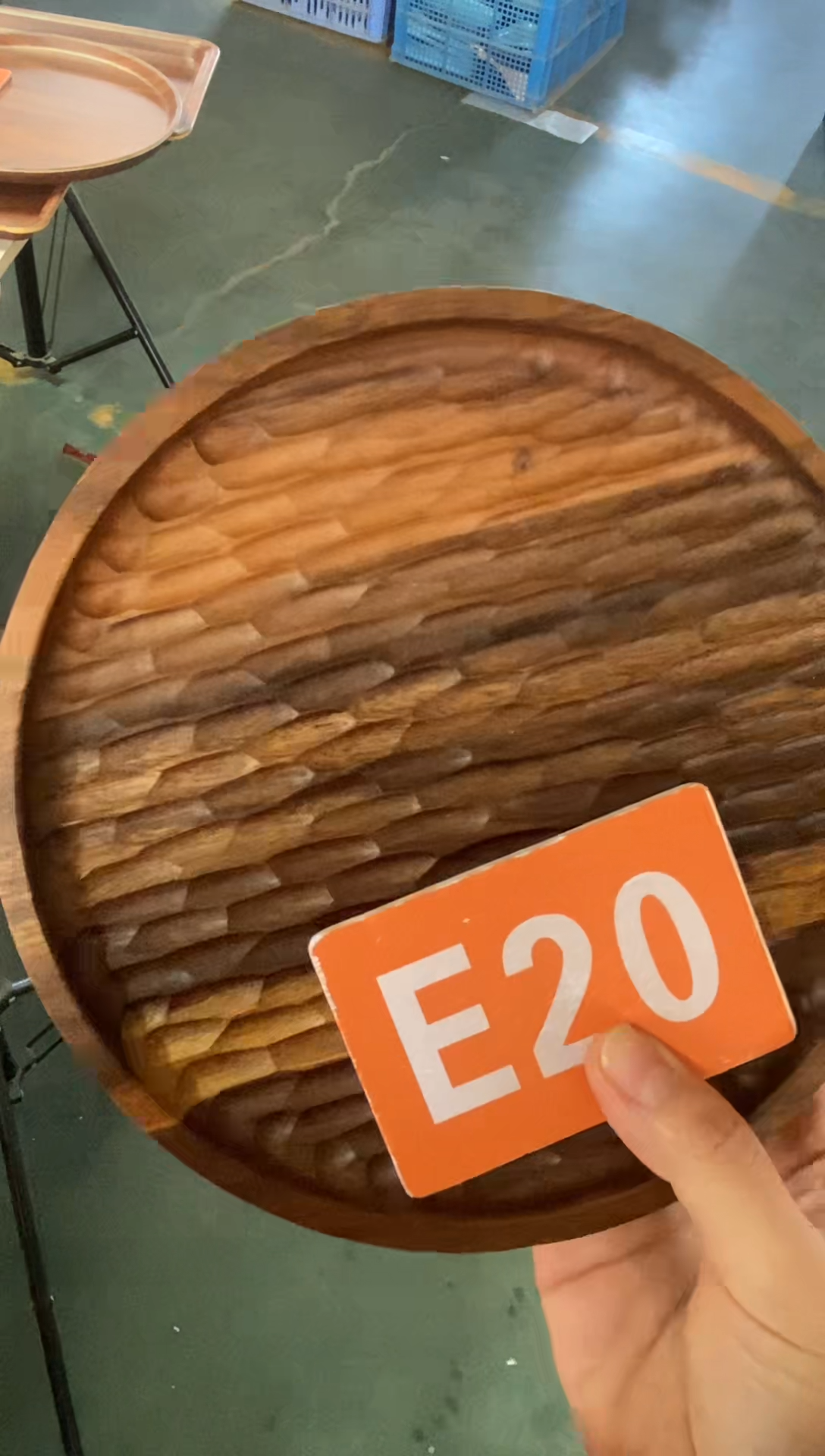 木闪购2026/1/2 E20