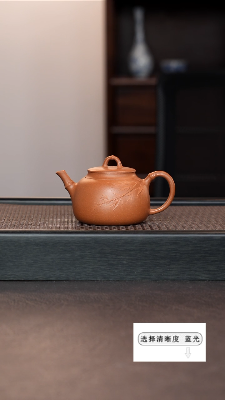 【闪购商品】紫砂茶壶11111111111111111