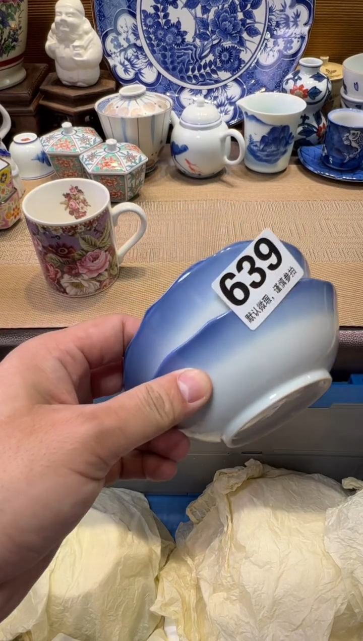 瓷器瓷器瓷器瓷器瓷器瓷器瓷器