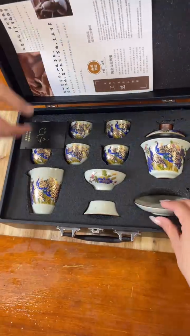 其他商品链接@@@@@@@@@@@@@@