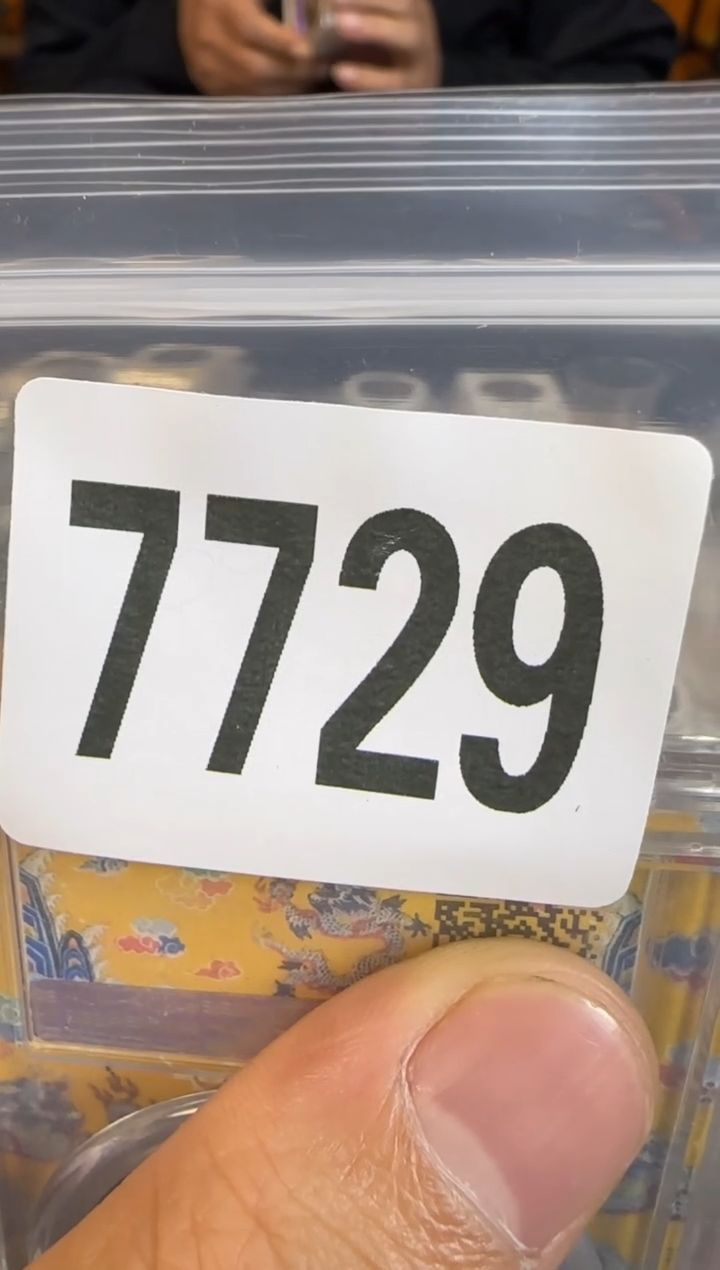 直播间秒拍秒付链接