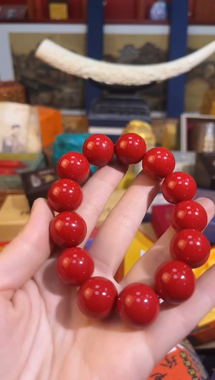 【闪购商品】玛瑙/玉髓手链未镶嵌65耶耶耶耶耶耶耶