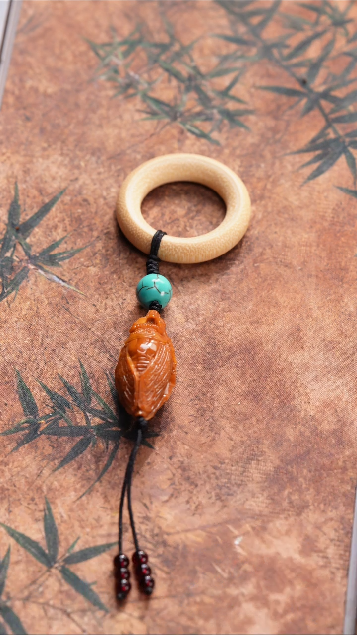 手串/手链橄榄核橄榄核