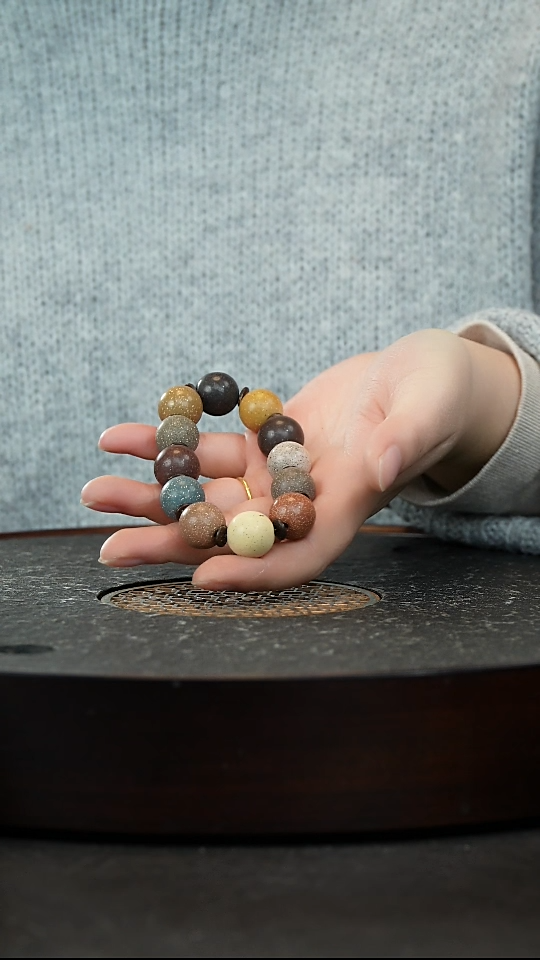 【闪购商品】紫砂茶杯紫砂杯主人杯