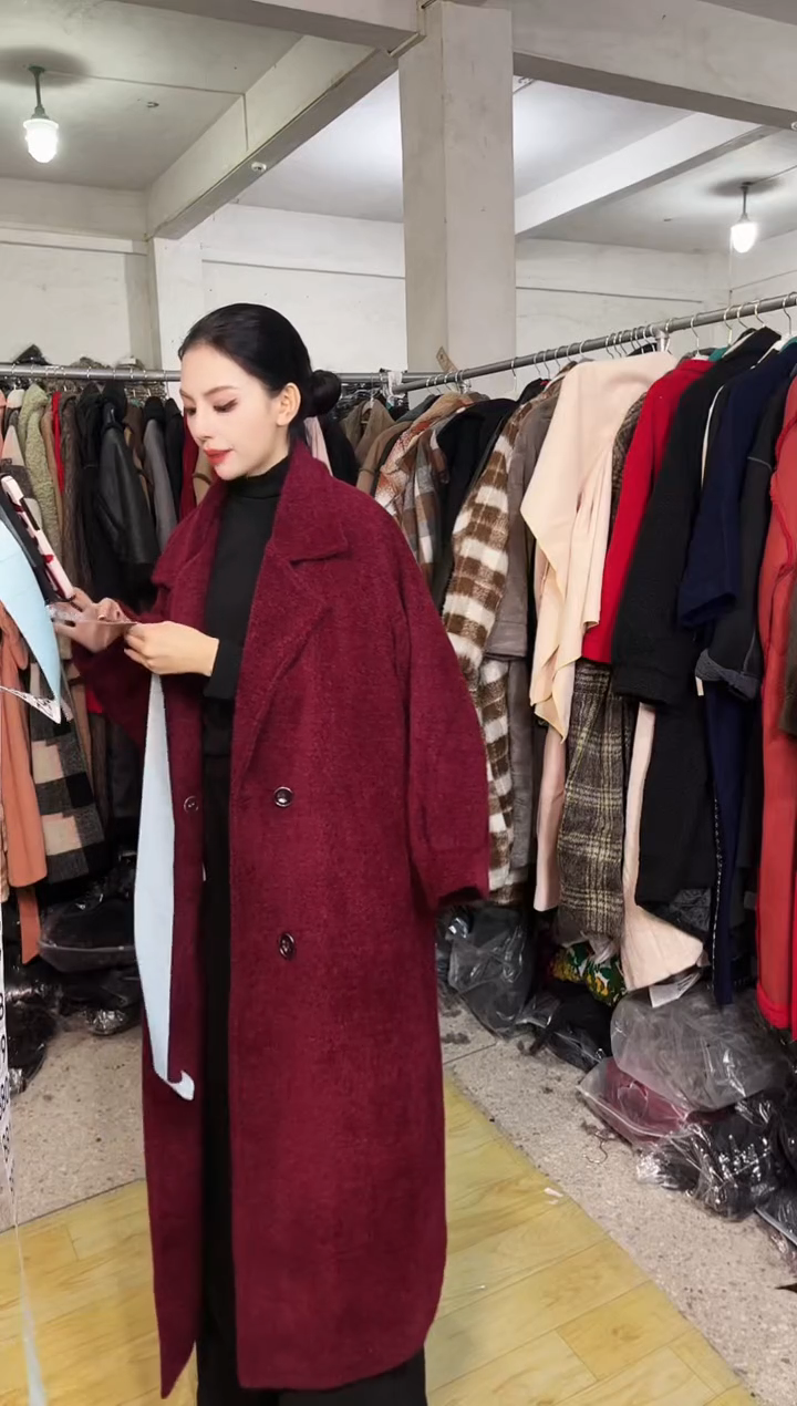 838闪购外套外披马甲打底裤子