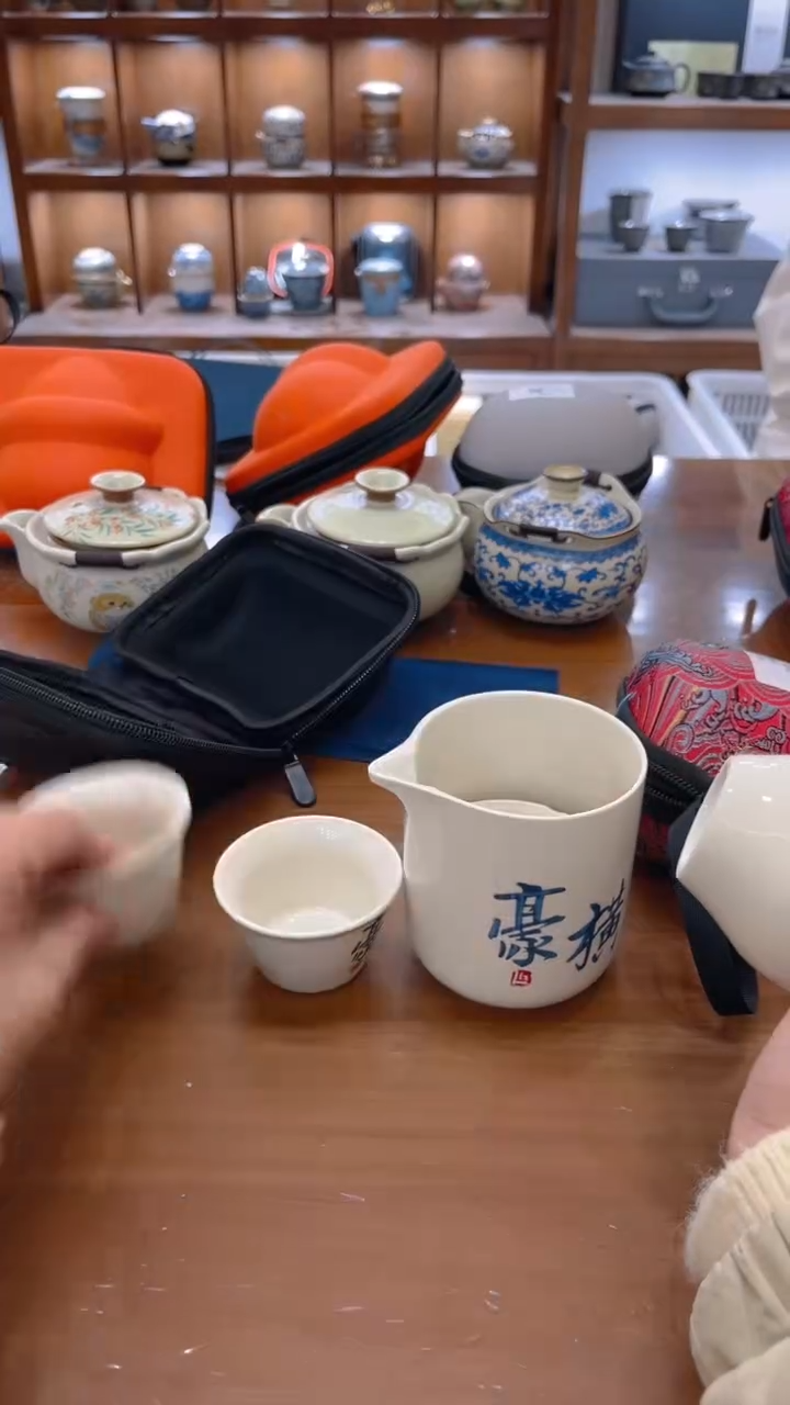 【闪购商品】商品已开价可以直接拍