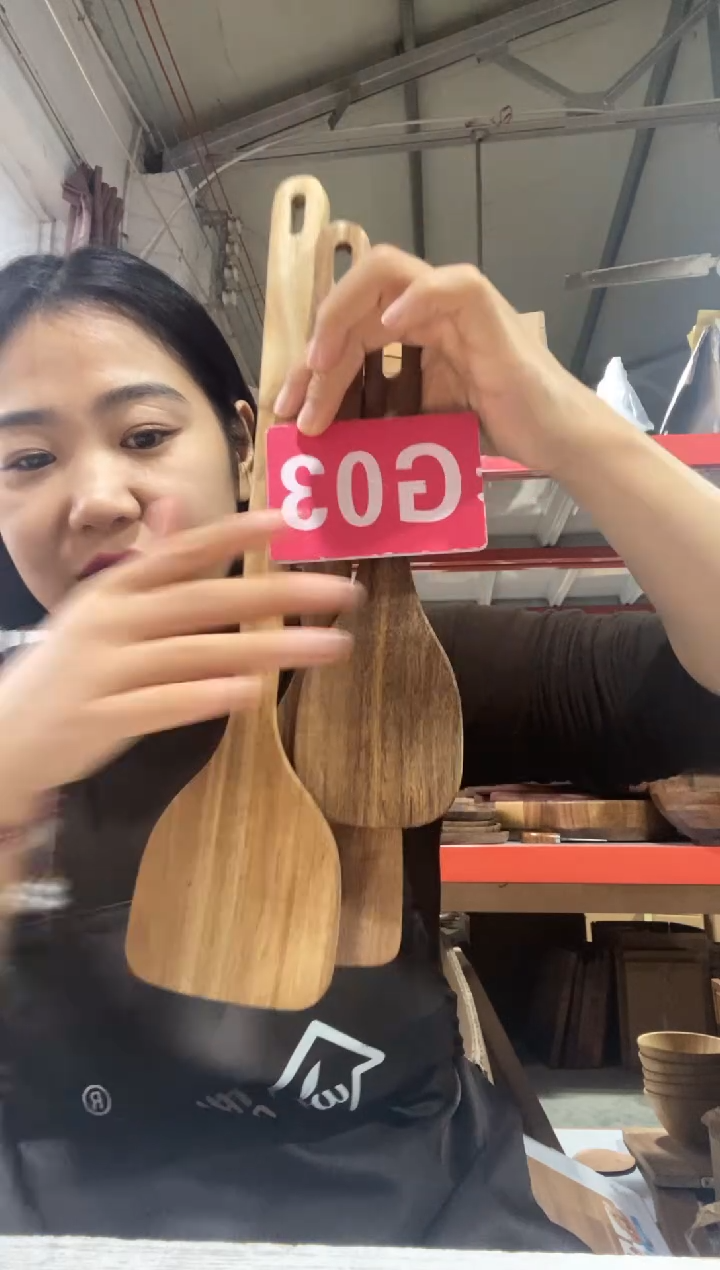 木闪购2025/11/27 G03