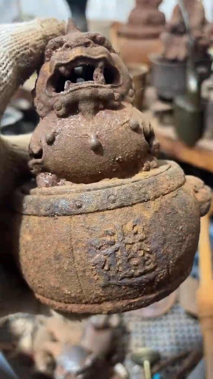 玉隆江直播新人带货