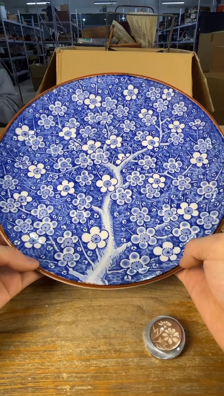 紫砂中古品默认微瑕 满18包邮 需讲解请先加车