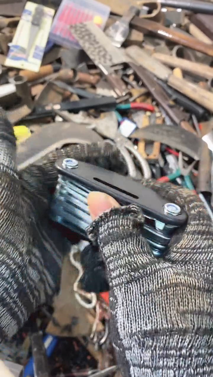 一****带五金园艺农具厨具专属闪购链接   