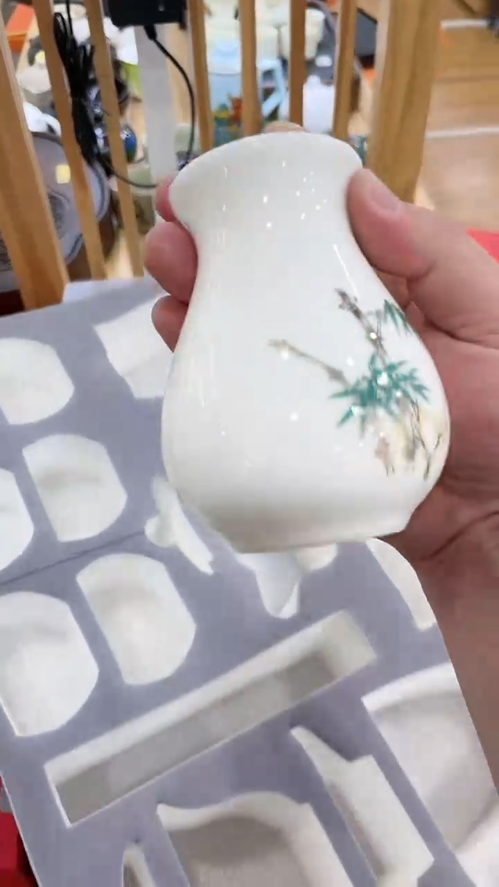 【闪购商品】窑主茶具窑主茶具@