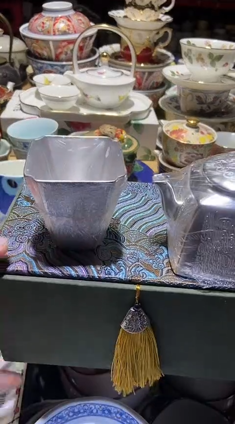 瓷片111111111111@@1