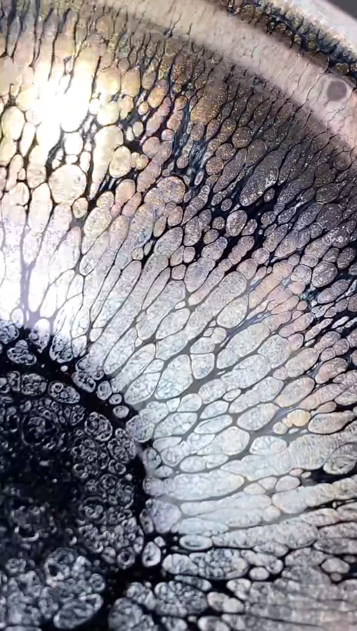 【闪购商品】茶盏490建盏建盏建盏建盏