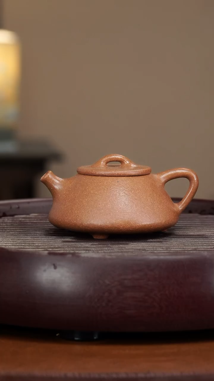 【闪购商品】紫砂茶壶宜兴紫砂壶