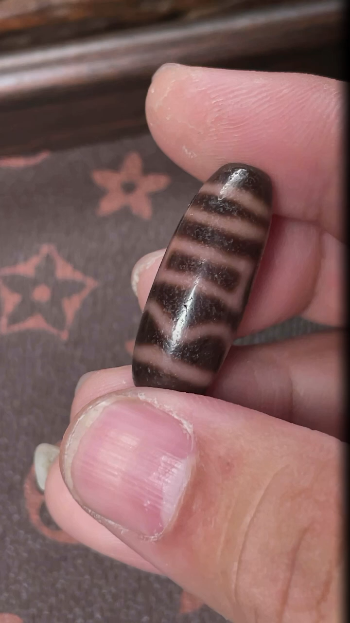 玛瑙/玉髓颈饰未镶嵌58655