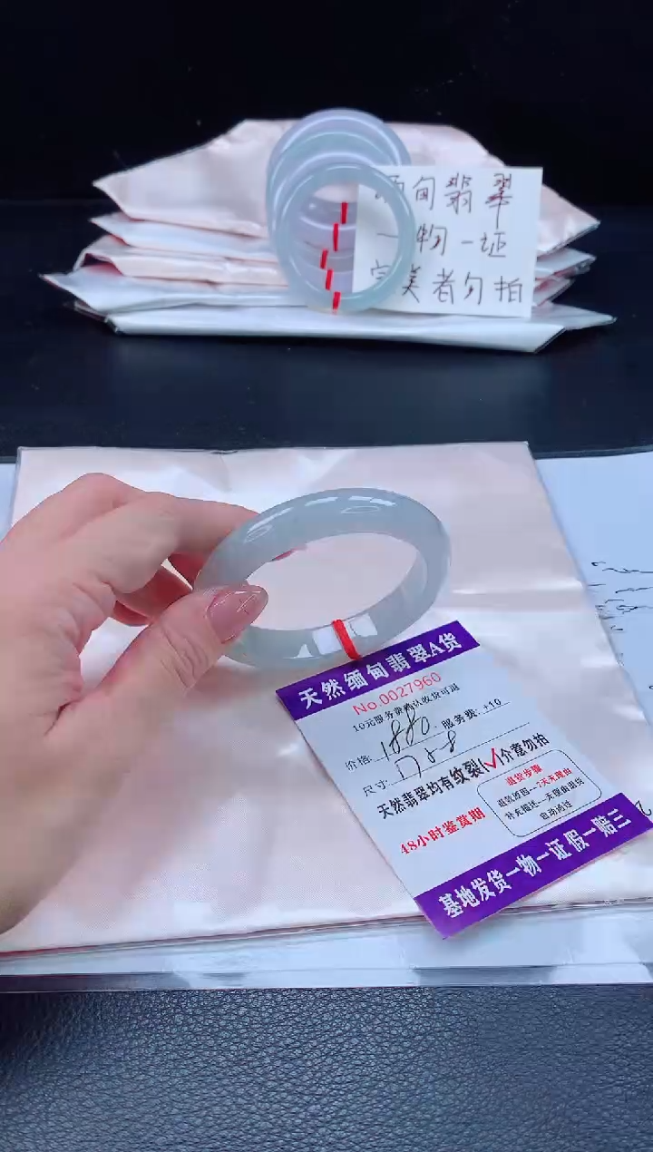 未镶嵌手镯翡翠11111111