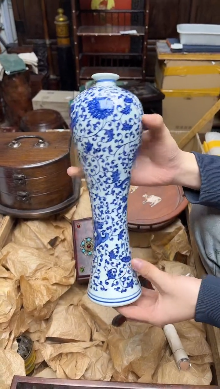 瓷片八号甄选八号甄选