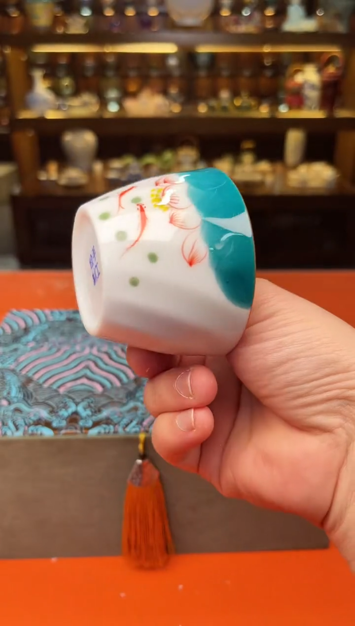 【闪购商品】6465464654654654654