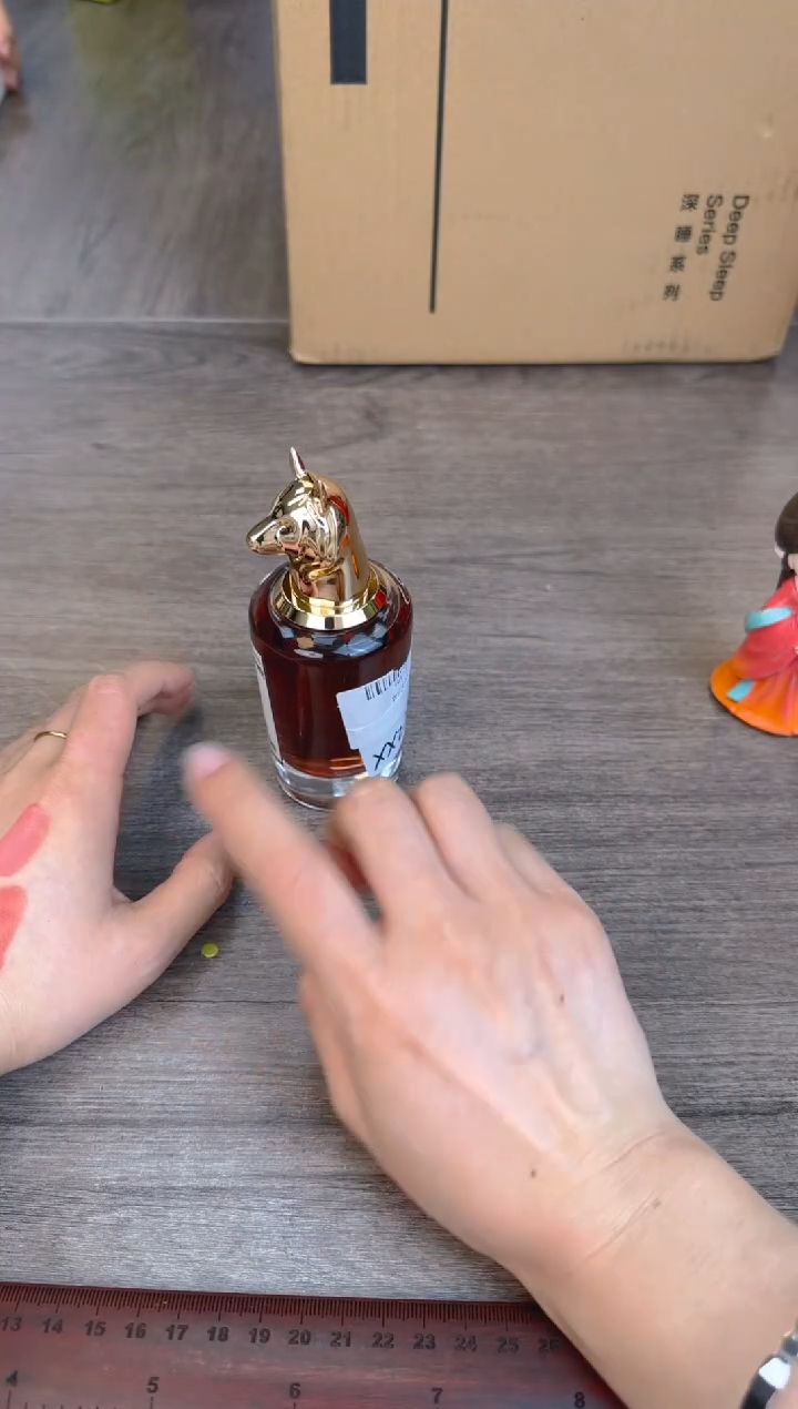 瓷片新号开播漏不停@@XX227