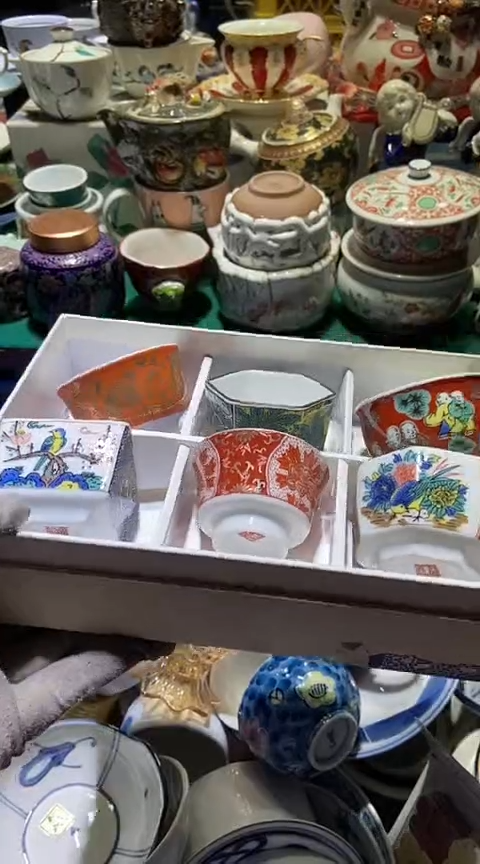 【闪购商品】瓷片111111111111111111