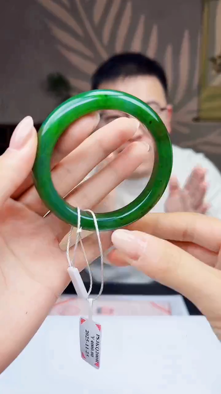 定制和田玉天然和田玉（拍一发一）