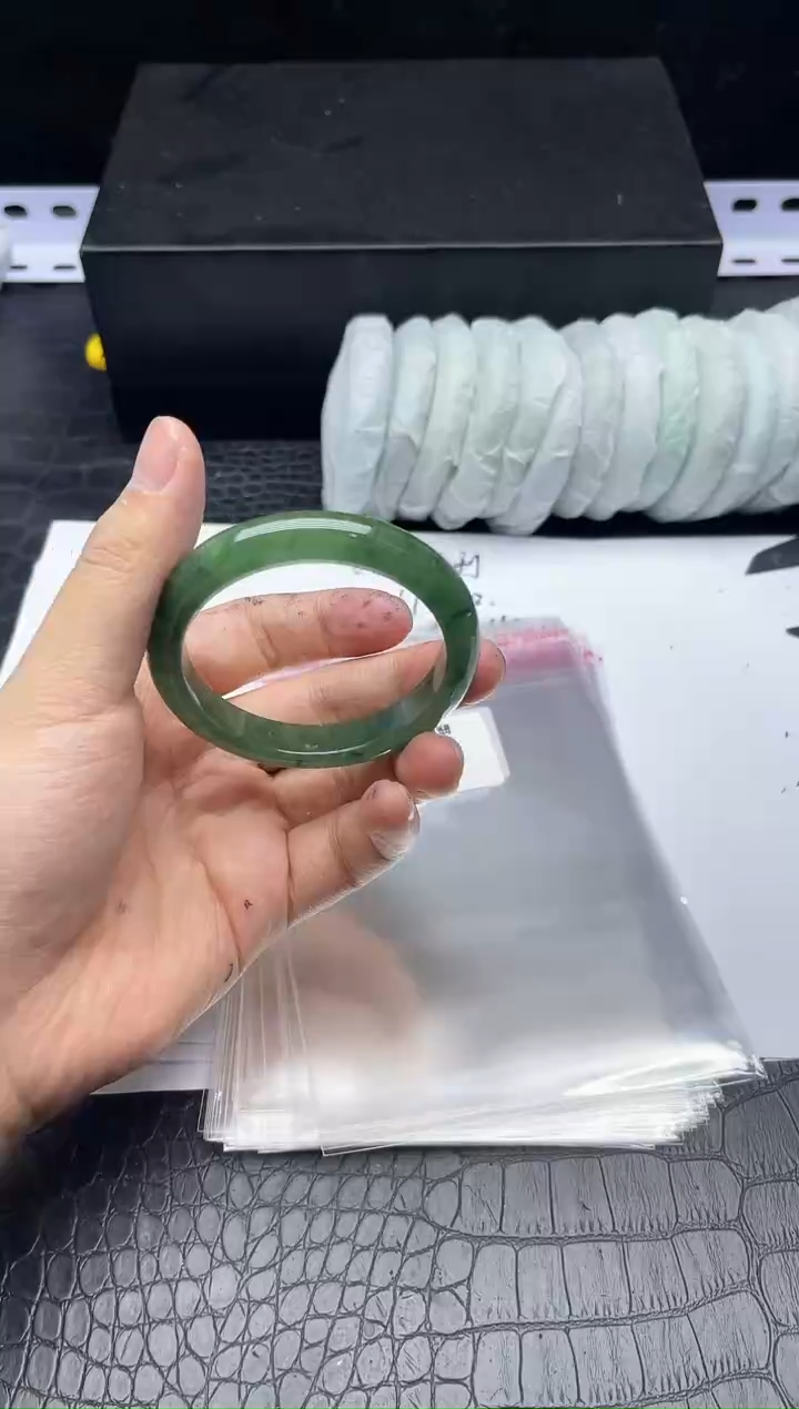 所见即所得！拍啥是啥160
