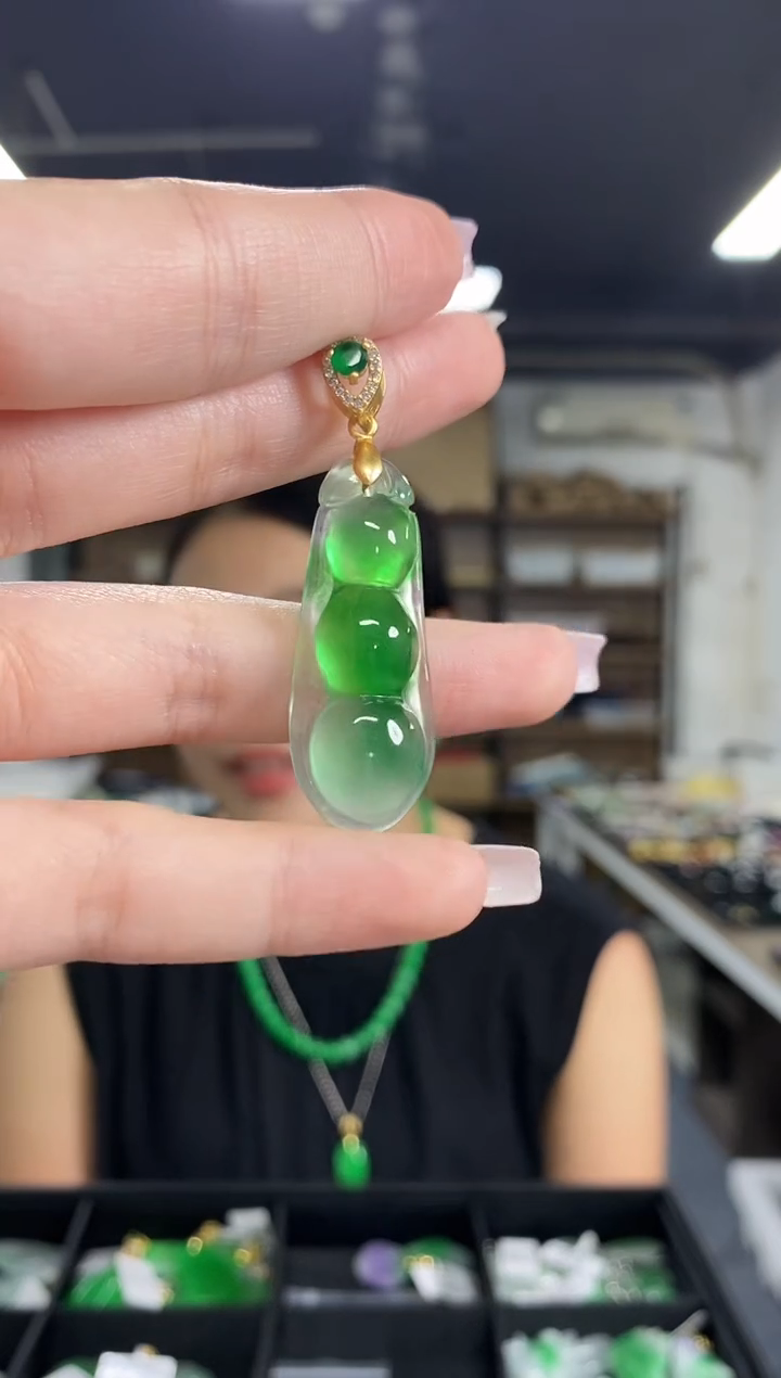 闪购链接  多样性发其一颜色微差