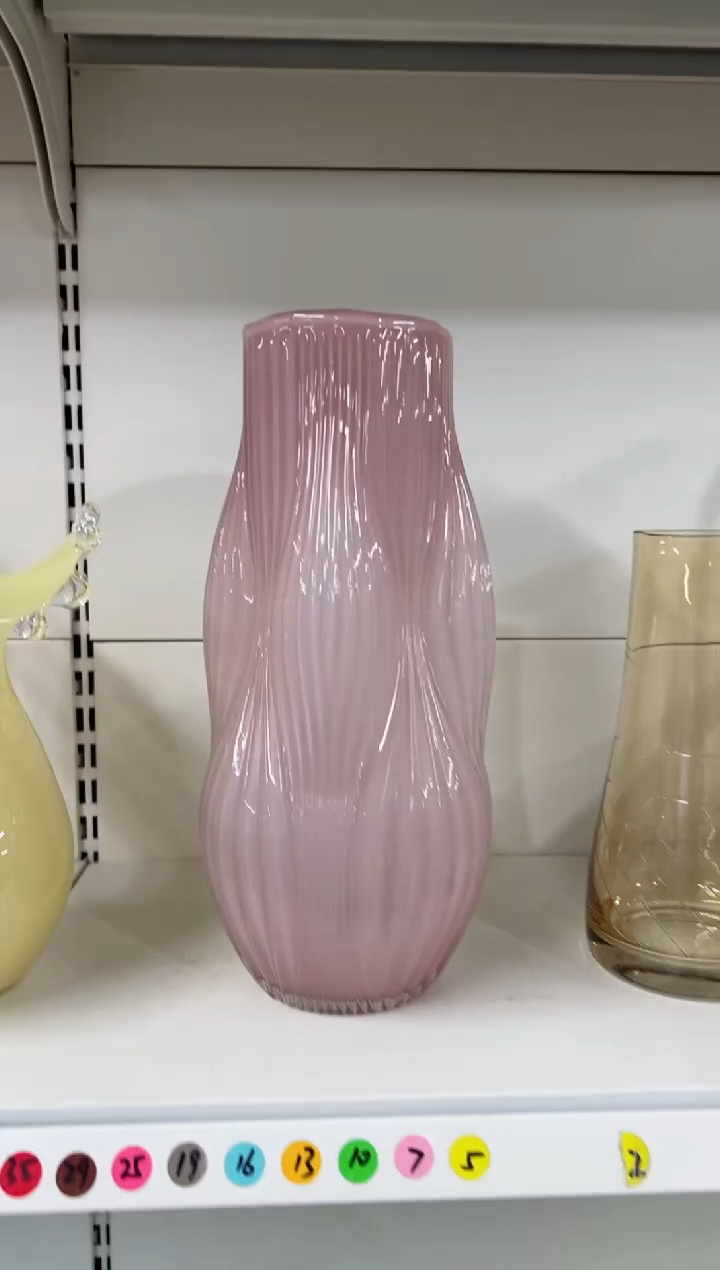 【闪购商品】玻璃3210